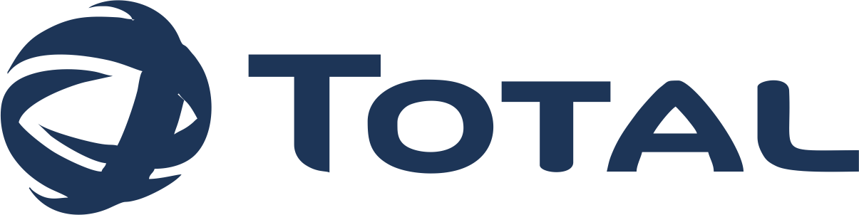 Total